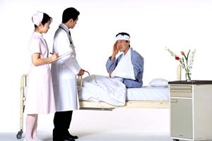 埼玉県羽生市で取得する中型免許