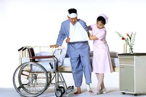 保育士を目指すあなたをサポートします