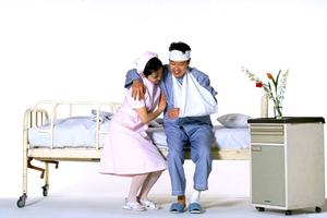 短期間で自動車免許を取得するなら合宿で