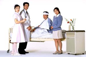 静岡の教習所で合宿で免許取得しよう