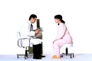 山口でジェットスキー免許を取得しよう