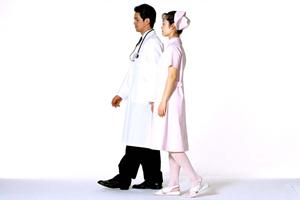 埼玉県でフォークリフト講習を受けるなら