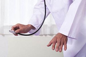 埼玉でバイク免許の取得を考えているなら