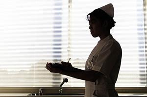 フルハーネス安全帯の教育について