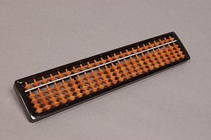 高度かつ専門的に学んで取れる保育免許