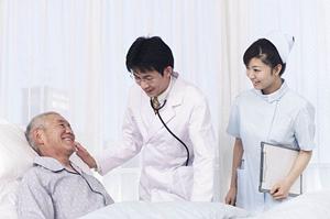 登録販売者の資格取得を目指すならこちら