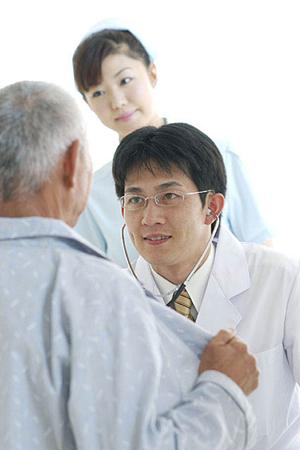 フォークリフト講習を受けるなら