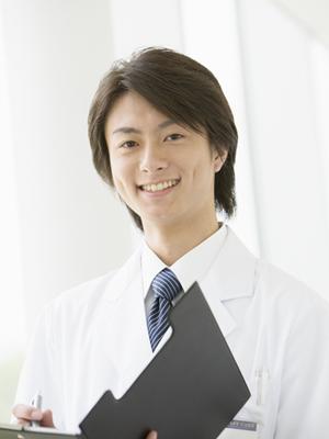 指定管理者公募で認められる発想を伝授