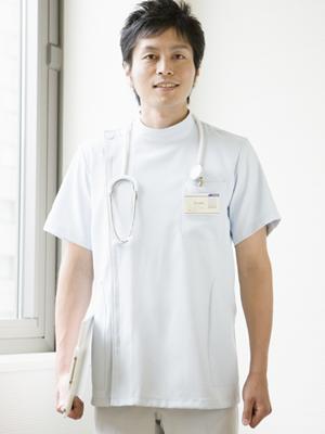 業務の安全のために行う特別教育