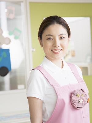 将来性豊かなドローンサービスを支える