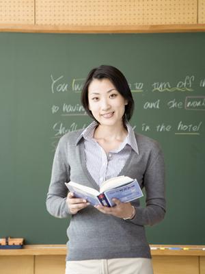 合宿免許の魅力とは？安心・安全な環境での免許取得を提供する合宿先を徹底解説！