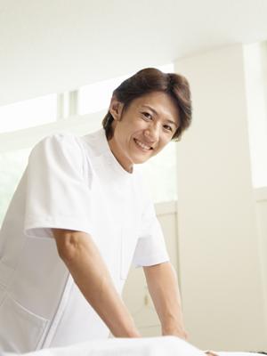 介護予防に力を入れている短期大学