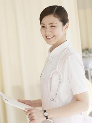 行田の教習所が運営するドローンスクール