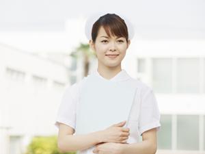 短期間で技術が身につくドローンスクール