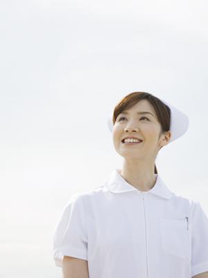 図書館司書に就くことにはメリットがある