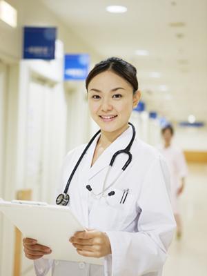 オープンキャンパスで見るべきところ