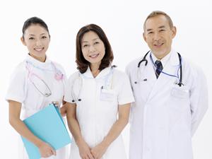 初心者でも安心！小型船舶免許2級取得のための完全ガイドと合格ポイント