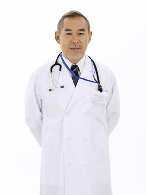 免許合宿で必須な持ち物を把握できる