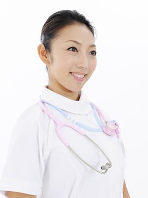 最安料金保証の免許合宿に関する相談先