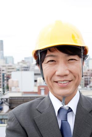 子育てしながら通えるアロマテラピー