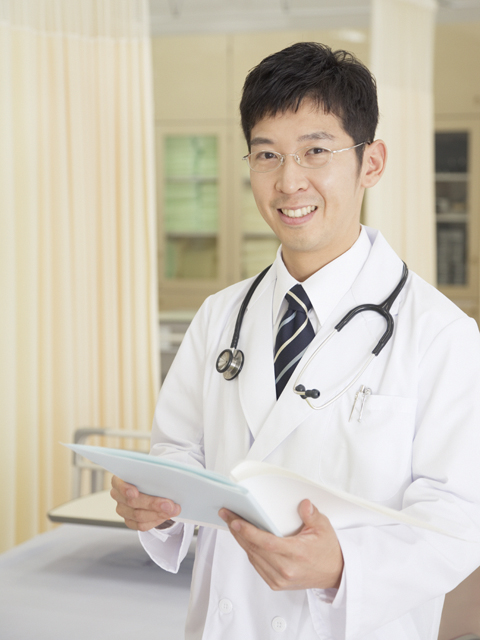 大阪で保育士資格を取得するのに最適