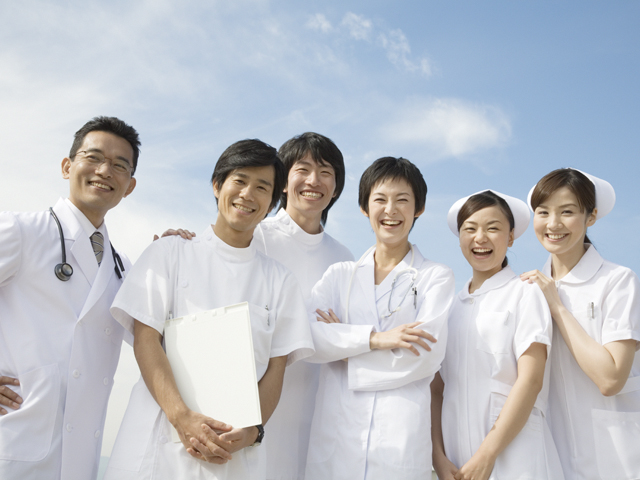 豊富なコースがある羽生モータースクール